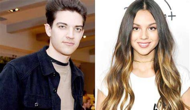 Adam Faze : Bio, Age, Net Worth, Height, Girlfriend And Career