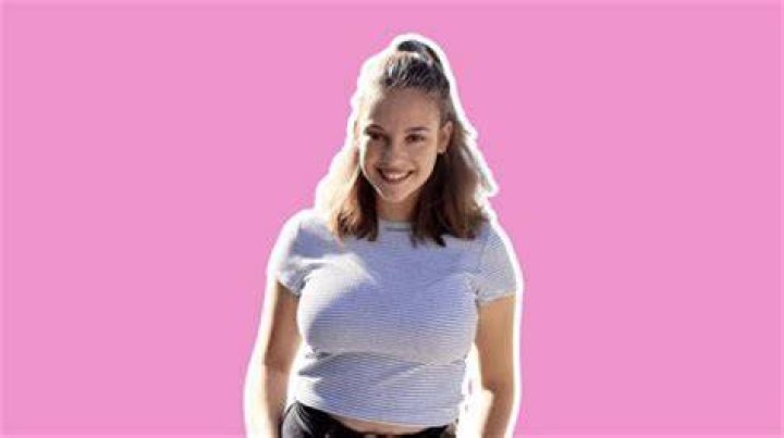 Age, Birthday, Height, Net Worth, Real Name, Girlfriend, Address & Social Media ·