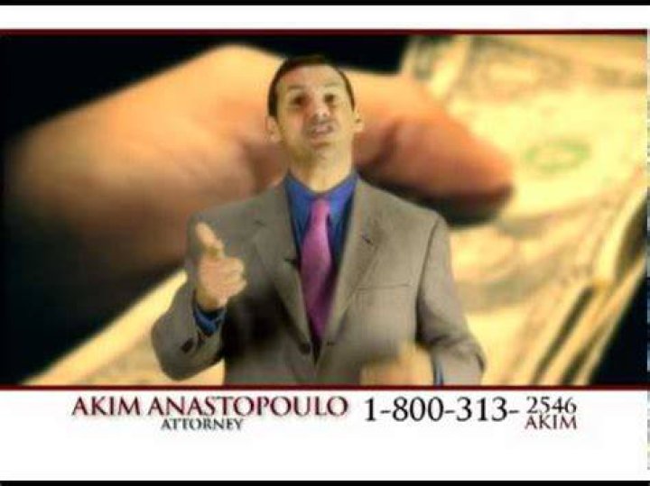 Akim Anastopoulo net worth and salary income estimation Jan, 2024 ·