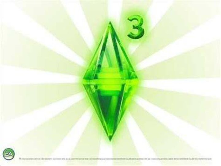 All Sims 3 Pop Songs - sims 3 music career rock branch