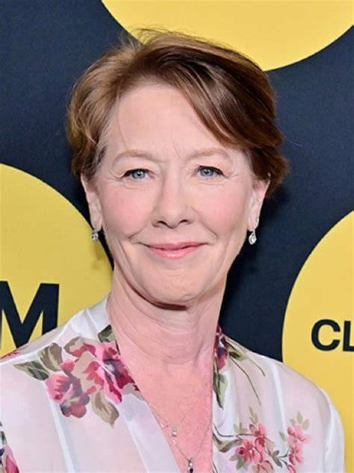 Ann Cusack