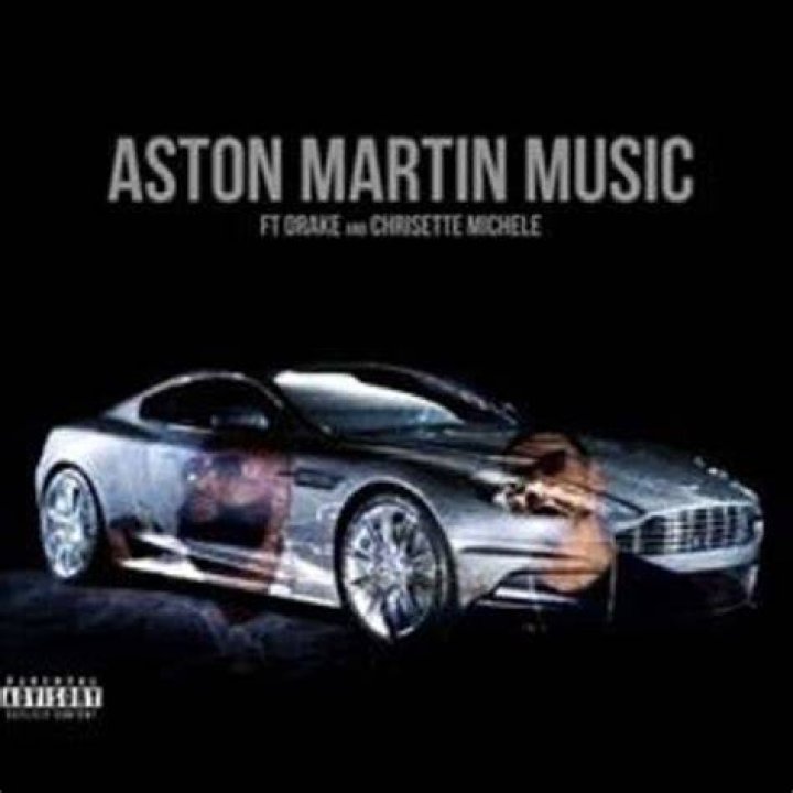 Aston Martin Music - Rick Ross - sims 3 music career rock branch