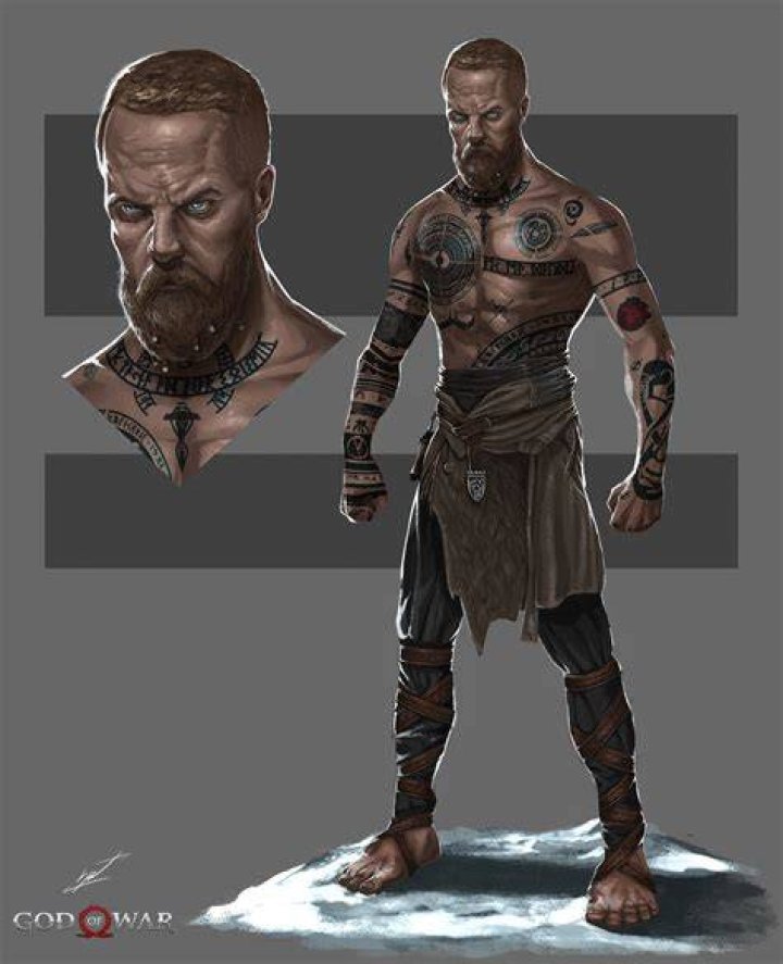 Baldur's Gate 3 How to Survive the Bulette Ambush and Defeat the