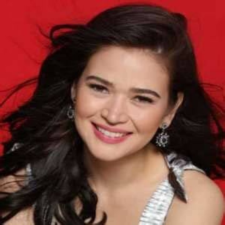 Bela Padilla Height Weight, Age, Boyfriend, Family, Facts, Biography