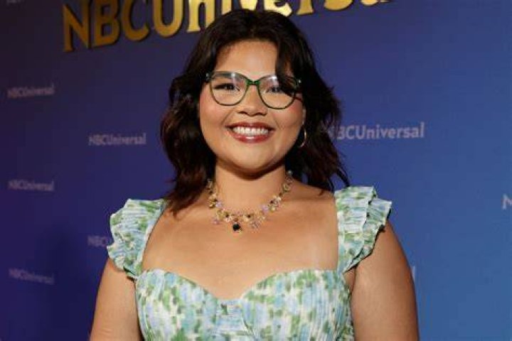 Belissa Escobedo's Journey To Success