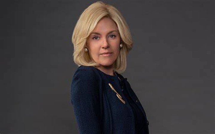 Beth Ailes Wikipedia Biography Age And Husband Revealed