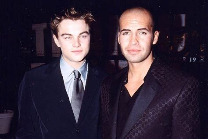 Billy Zane to star in Lyric Opera Chicago Sound of Music Chicago Tribune