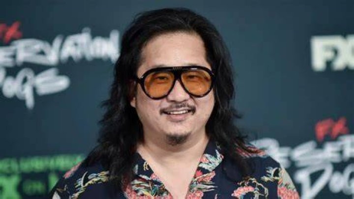 Bobby Lee Bio & Wiki Net Worth, Age, Height & Weight