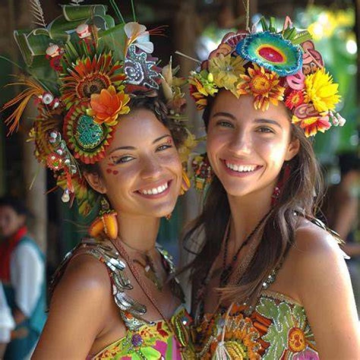 Brazilian