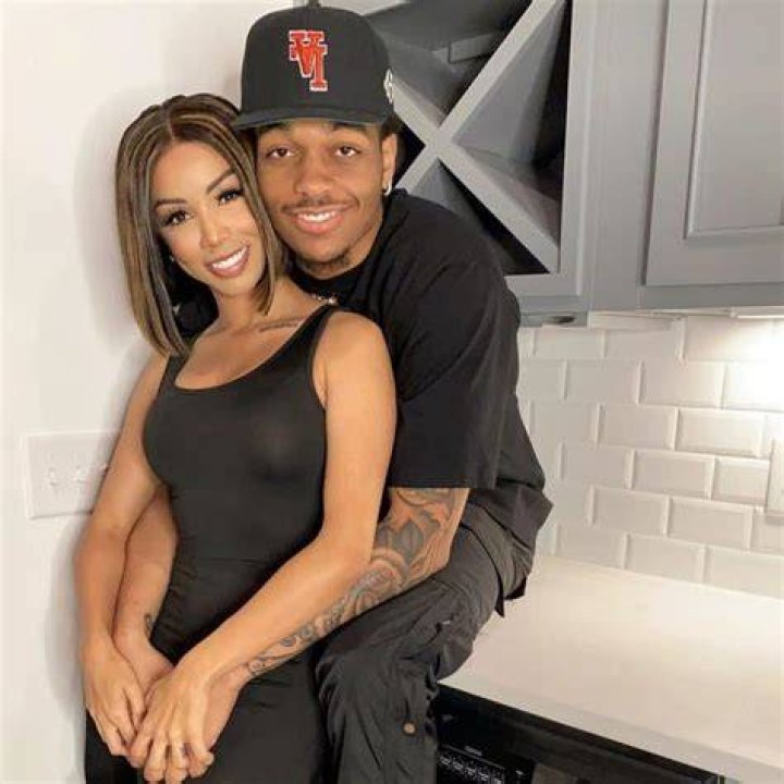 Brittany Renner: Wiki, Bio, Age, Family, Career, Net Worth, Boyfriend