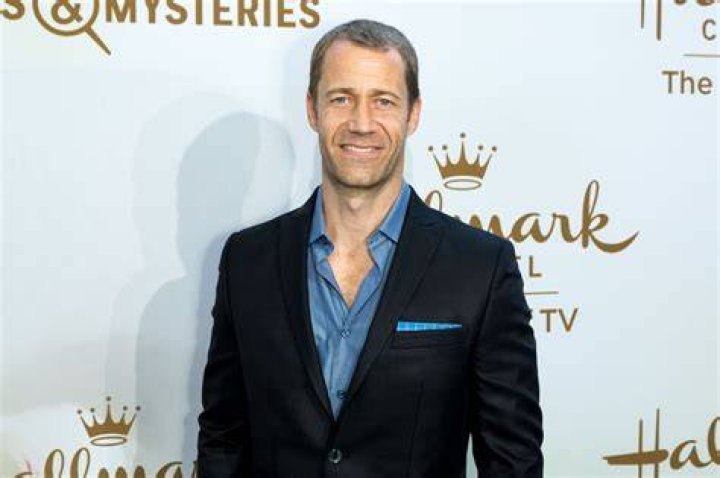 Colin Ferguson Movies, Bio and Lists on MUBI