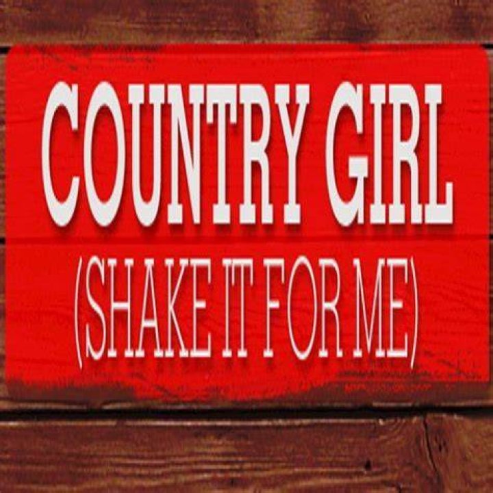 Country Girl Shake It For Me - [Country] HQ - Music Of The Sims 3 - sims 3 music career rock branch