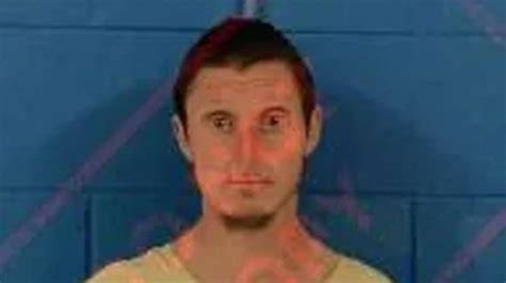 Daniel Larson Video Gallery Know Your Meme