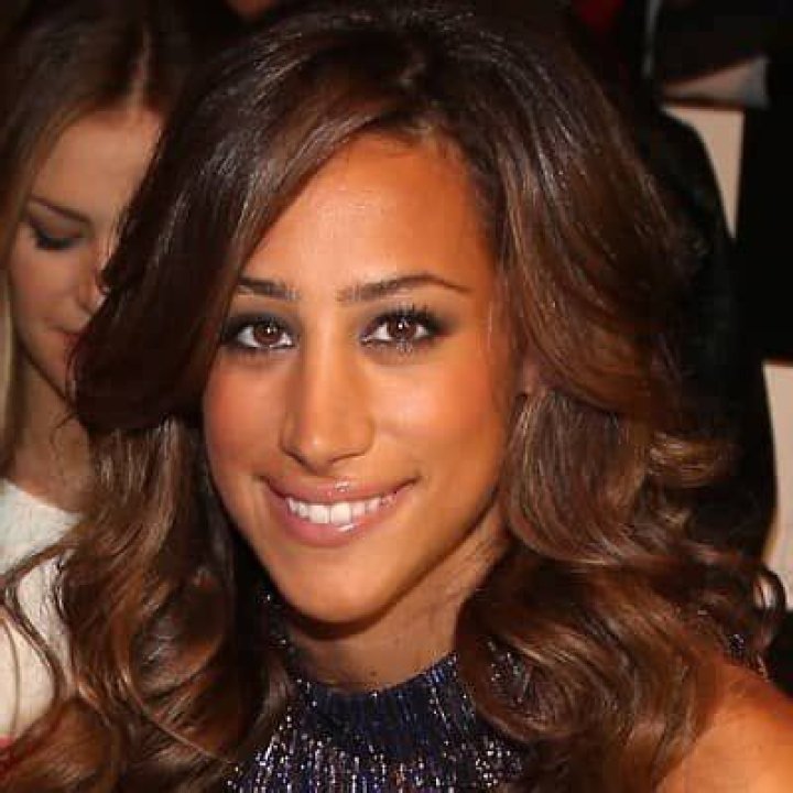 Danielle Jonas Bio, Height, Weight, Measurements Celebrity Facts