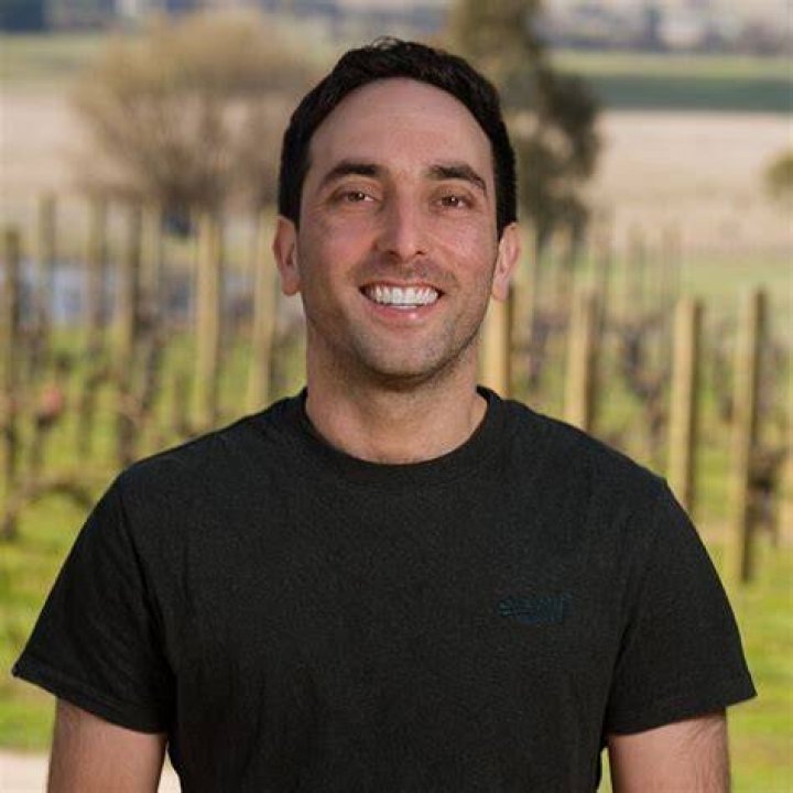 Dean Cohen Dean Cohen
