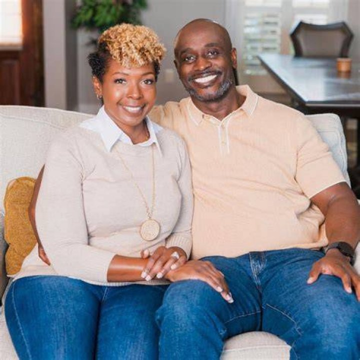 Discover The Heartfelt Music And Inspiring Journey Of Kimmie Rogers In Baton Rouge
