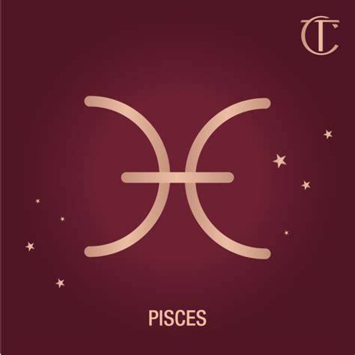 Discover The Secrets Of Horoscope 2024 Pisces
