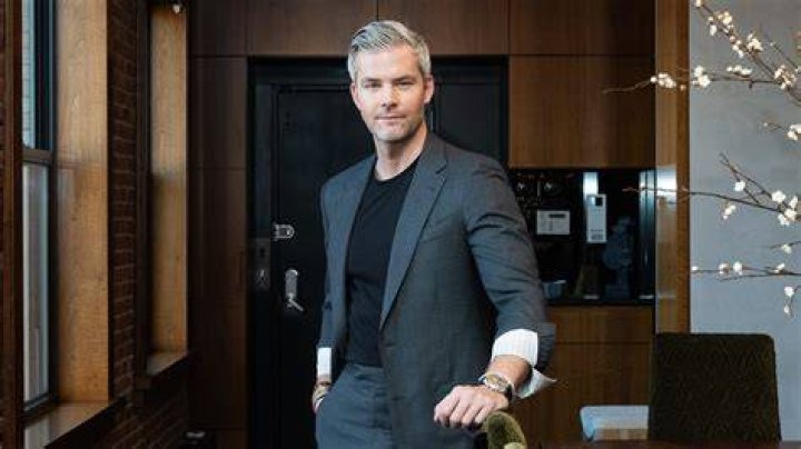 Dive Into The World Of Luxury Real Estate With "Ryan On Flipping Out"