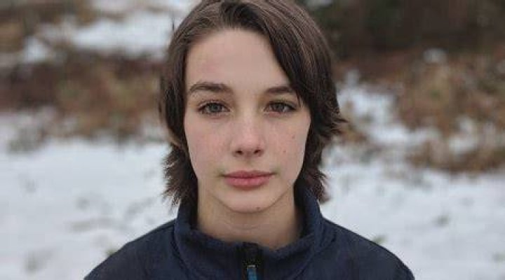 Dylan Kingwell Height, Weight, Age, Girlfriend, Family, Facts, Biography ·