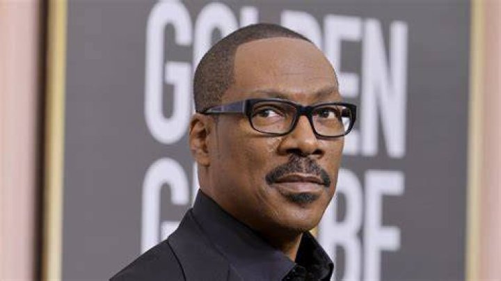 Eddie Murphy's Legacy: Fact-Checking The Rumors