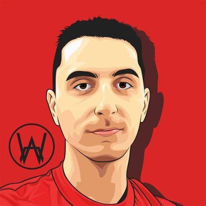 Edgar Oganesyan - WebBlog