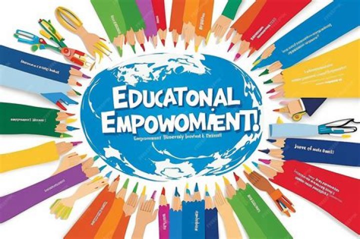 Education And Empowerment, Net-worth