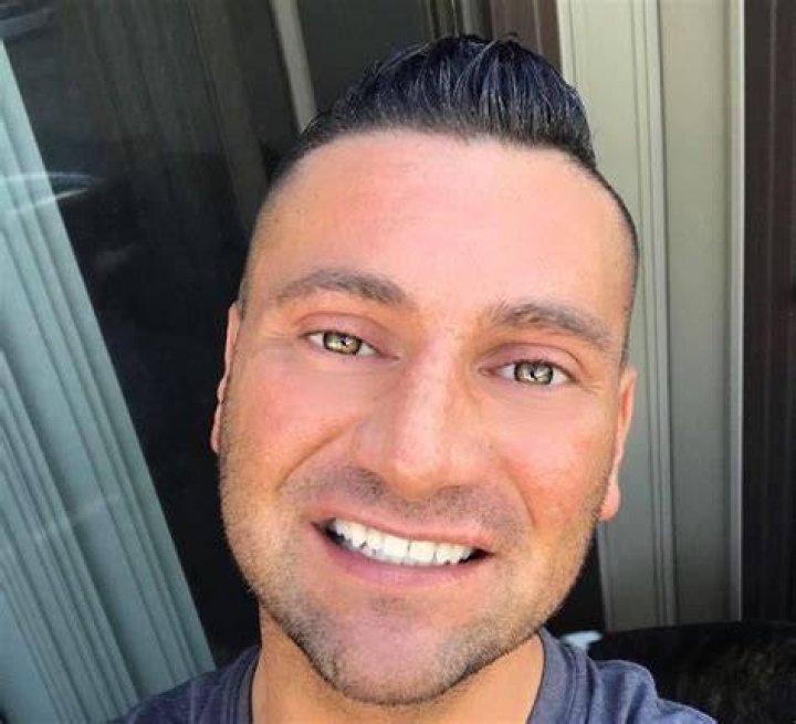 Erik Myers | Death And Obituary: Comedian Died In A Car Accident