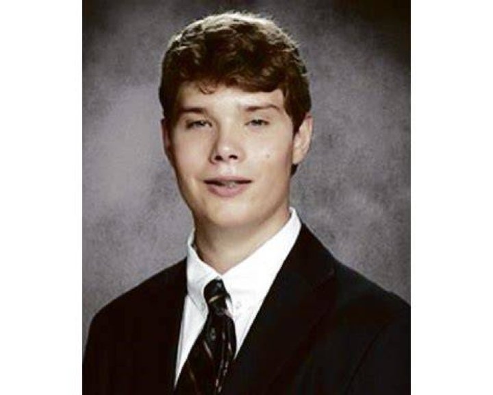 ESD Student Logan Betts Death Cause Of Suicide Family