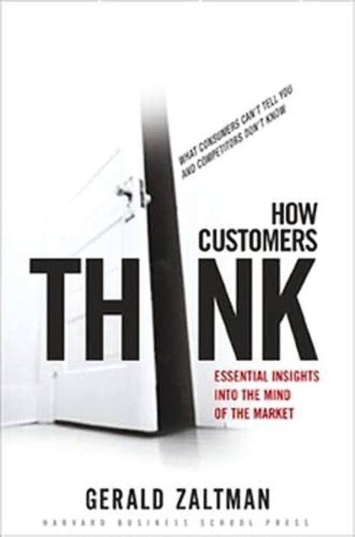 Essential Insights For The Curious Mind