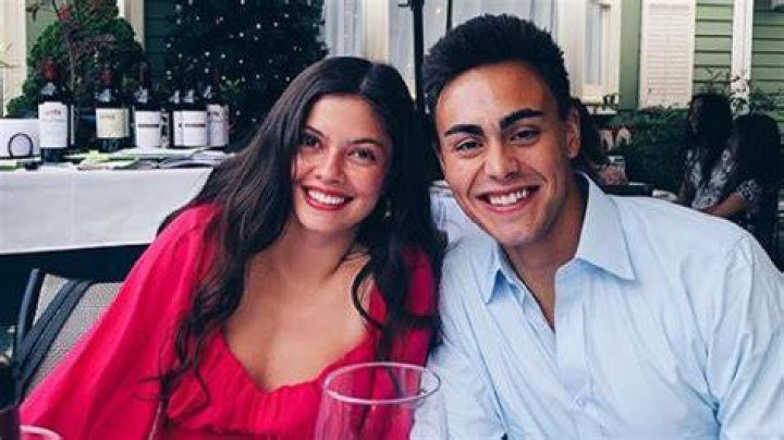 Evita Duffy Alfonso Parents, Ethnicity, Age, Height, Net Worth
