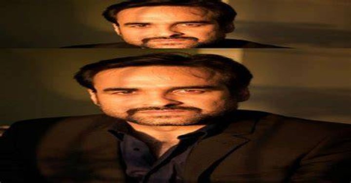 Facts To Know About The Actor ·