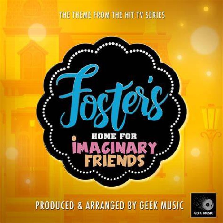 Friends Theme Song- Sims 3 - sims 3 music career rock branch