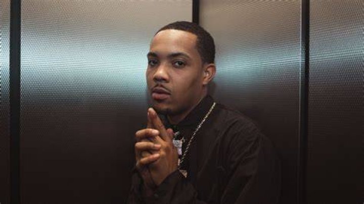 G Herbo Wants You to Know You&rsquo;re Not Alone Interview DJBooth