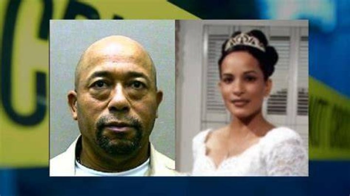 Gladys Ricart's Brutal Murder Before Her Wedding