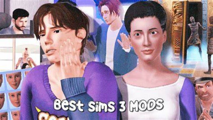 Green Day Sims 3 - sims 3 music career rock branch