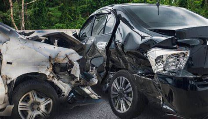 Hailey Zenk Car Accident, What Happened To Her? Bio And Age