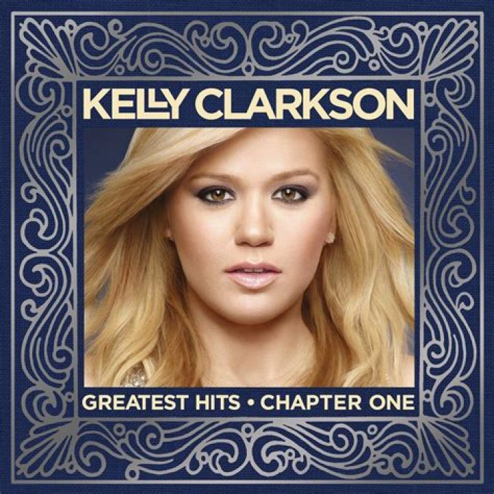 [HD] Kelly Clarkson | Greatest Hits Medley + Recieves 'Icon Award' At Radio Disney Music Awards 2018 - kelly clarkson billboard music awards 2020 dresses