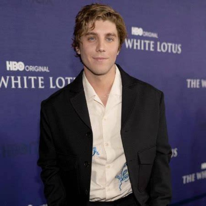 Hollywood's Rising Star, Controversies, and Love Story Unveiled ·
