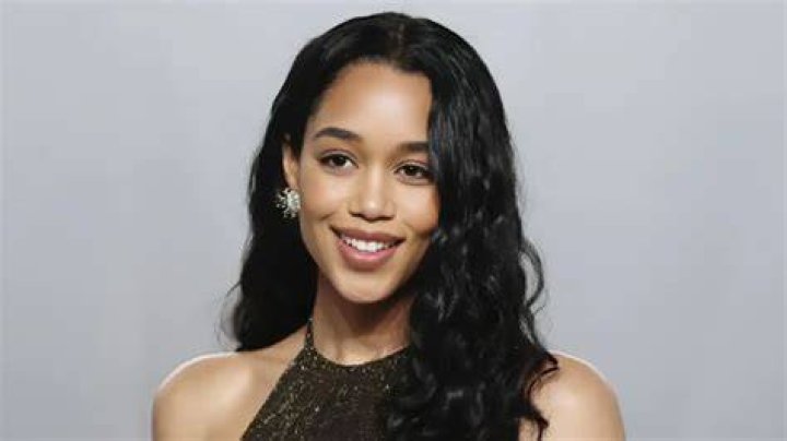 Homecoming actress Laura Harrier Boyfriend, Bio, Net Worth. ·