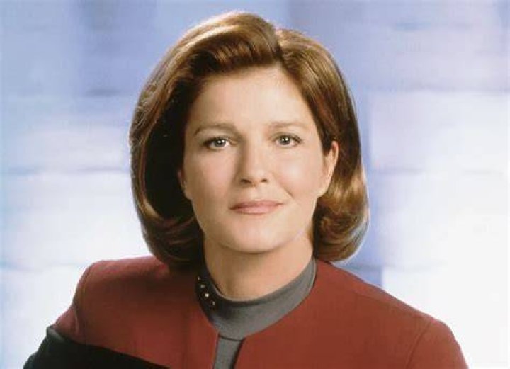 How Did Kate Mulgrew Build Her Net Worth?, Net-worth