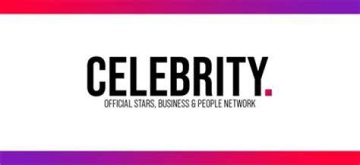 How much does Holly Madison make? Celebrity.fm #1 Official Stars, Business & People Network, ·