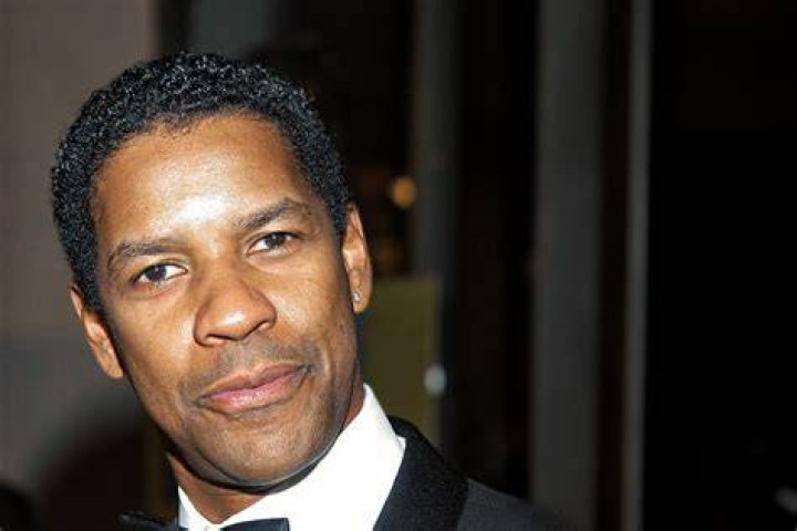 How Much Is Denzel Washington Worth?, Net-worth