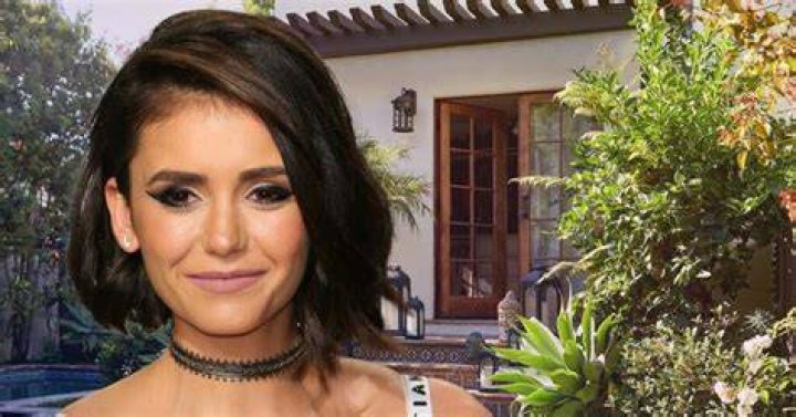 How Much is Nina Dobrev Worth in 2023?