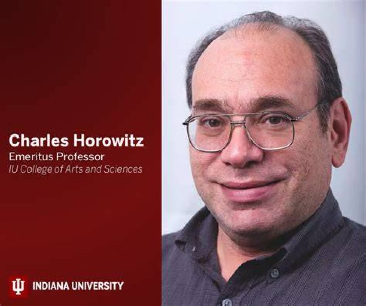 Igor Professor Indiana University Bloomington, Indiana