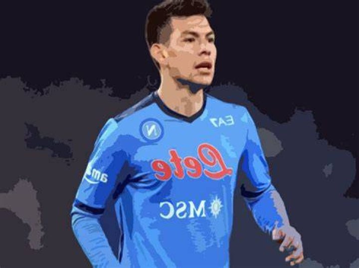 Is Chucky Lozano Dead, Death News Real or Hoax? Injury Health Update And Age