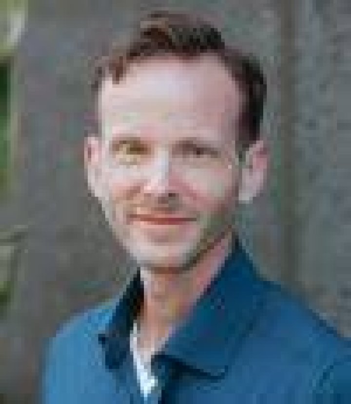 Jason Lee Columbia Capital