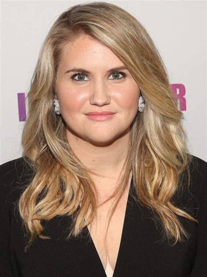 Jillian Bell Wiki, Net Worth, Relationship, Career