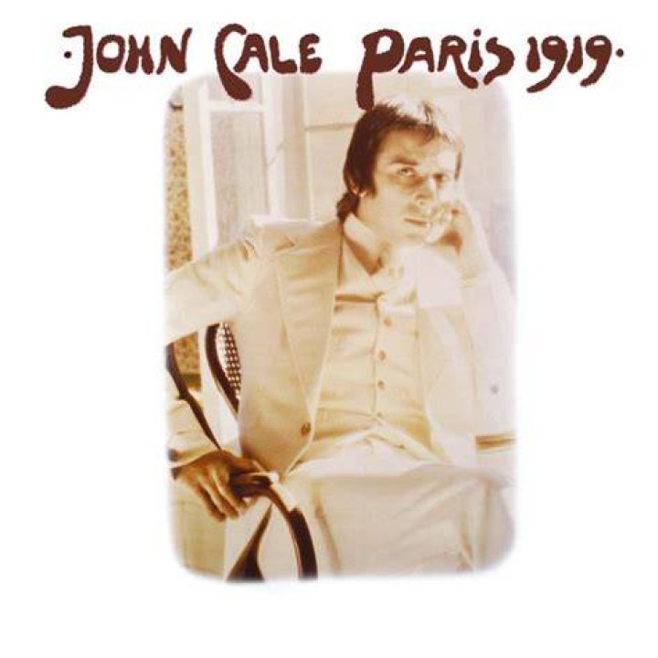 John Cale Paris 1919 Music Video The Sims 3 - sims 3 music career rock branch