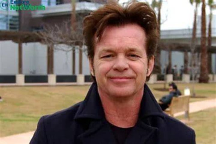 John Mellencamp&rsquo;s Net Worth in 2018 Is Estimated at 25.0 Million
