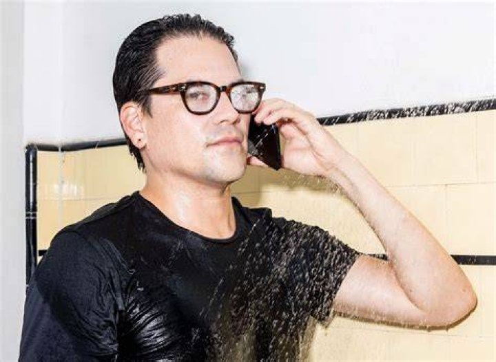 Jonathan Wang | Ethnicity, Wife Family And Net Worth Jonathan Wang